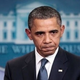 President Barack Obama (Getty Images)